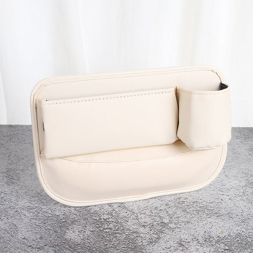 Organizer Laterale Sedile Auto VYREX